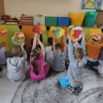 zdjęcie 3.jpg
