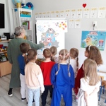 zdjęcie 1.jpeg